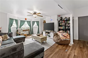102 Stewart Ave, Pittsburgh, PA 15227 - Photo 8