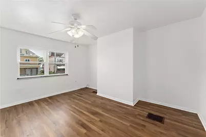 102 Stewart Ave, Pittsburgh, PA 15227 - Photo 18