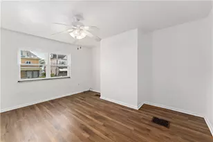 102 Stewart Ave, Pittsburgh, PA 15227 - Photo 18
