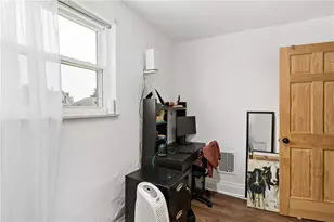 102 Stewart Ave, Pittsburgh, PA 15227 - Photo 12