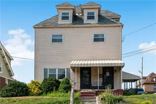 102 Stewart Ave, Pittsburgh, PA 15227 - Photo 30