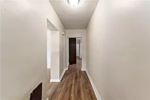 102 Stewart Ave, Pittsburgh, PA 15227 - Photo 20