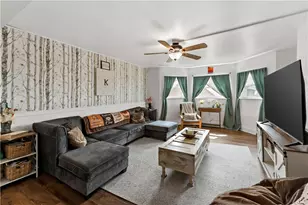 102 Stewart Ave, Pittsburgh, PA 15227 - Photo 6