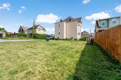 102 Stewart Ave, Pittsburgh, PA 15227 - Photo 32