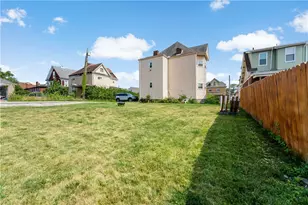 102 Stewart Ave, Pittsburgh, PA 15227 - Photo 32