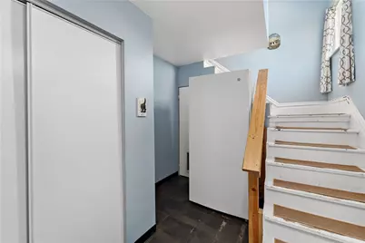 102 Stewart Ave, Pittsburgh, PA 15227 - Photo 4