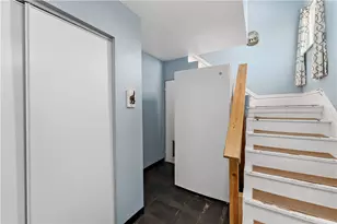 102 Stewart Ave, Pittsburgh, PA 15227 - Photo 4