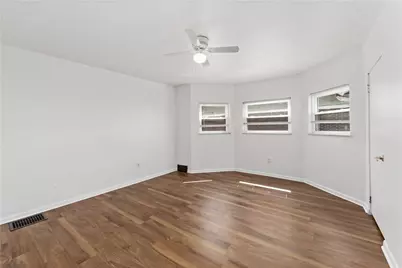102 Stewart Ave, Pittsburgh, PA 15227 - Photo 24