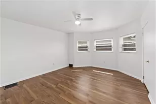 102 Stewart Ave, Pittsburgh, PA 15227 - Photo 24