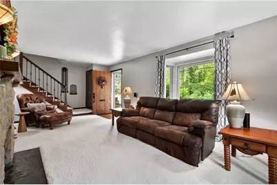 808 Catalpa Street, New Kensington, PA 15068 - Photo 4