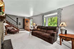 808 Catalpa St, New Kensington, PA 15068 - Photo 4