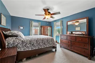 808 Catalpa St, New Kensington, PA 15068 - Photo 14