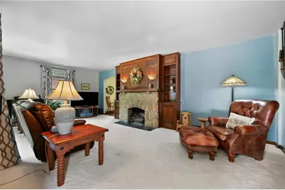 808 Catalpa Street, New Kensington, PA 15068 - Photo 2