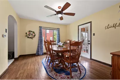808 Catalpa Street, New Kensington, PA 15068 - Photo 6