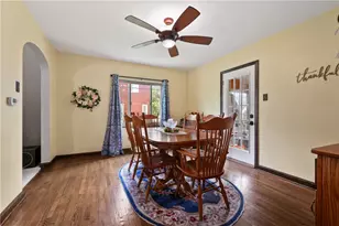 808 Catalpa St, New Kensington, PA 15068 - Photo 6