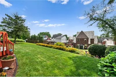 808 Catalpa Street, New Kensington, PA 15068 - Photo 24