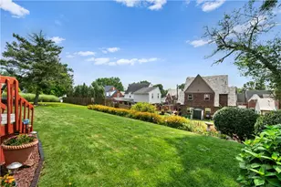 808 Catalpa St, New Kensington, PA 15068 - Photo 24