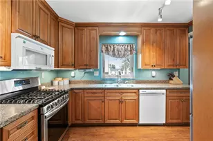 808 Catalpa St, New Kensington, PA 15068 - Photo 8