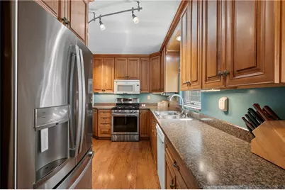 808 Catalpa Street, New Kensington, PA 15068 - Photo 12