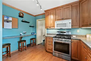 808 Catalpa St, New Kensington, PA 15068 - Photo 10