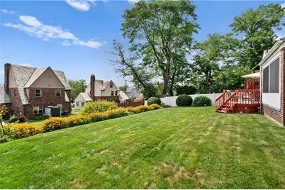 808 Catalpa Street, New Kensington, PA 15068 - Photo 26