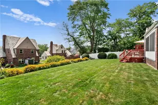 808 Catalpa St, New Kensington, PA 15068 - Photo 26
