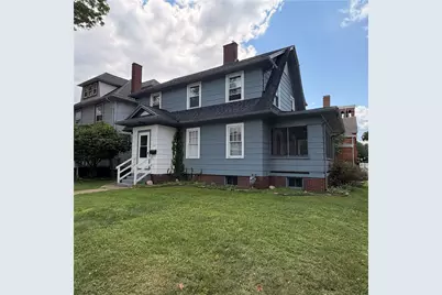 359 Wilson Ave, Beaver, PA 15009 - Photo 2