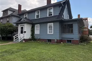 359 Wilson Ave, Beaver, PA 15009 - Photo 2