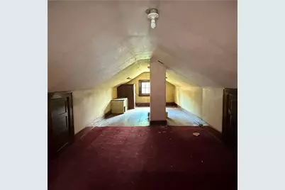 359 Wilson Ave, Beaver, PA 15009 - Photo 6