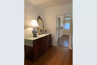 359 Wilson Ave, Beaver, PA 15009 - Photo 16