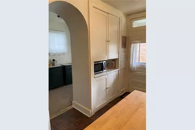 359 Wilson Ave, Beaver, PA 15009 - Photo 10