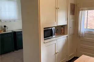 359 Wilson Ave, Beaver, PA 15009 - Photo 10