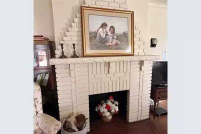 359 Wilson Ave, Beaver, PA 15009 - Photo 4