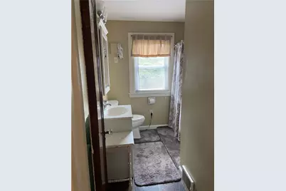 359 Wilson Ave, Beaver, PA 15009 - Photo 22