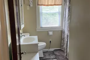 359 Wilson Ave, Beaver, PA 15009 - Photo 22