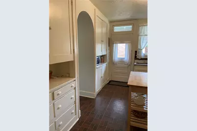 359 Wilson Ave, Beaver, PA 15009 - Photo 6