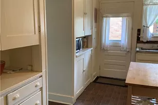 359 Wilson Ave, Beaver, PA 15009 - Photo 6