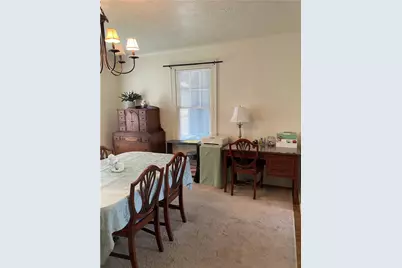 359 Wilson Ave, Beaver, PA 15009 - Photo 14
