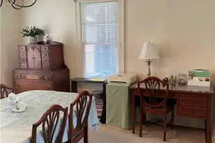 359 Wilson Ave, Beaver, PA 15009 - Photo 14