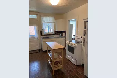 359 Wilson Ave, Beaver, PA 15009 - Photo 8