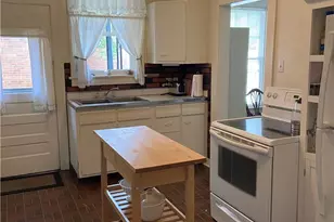 359 Wilson Ave, Beaver, PA 15009 - Photo 8