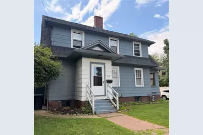 359 Wilson Ave, Beaver, PA 15009 - Photo 1