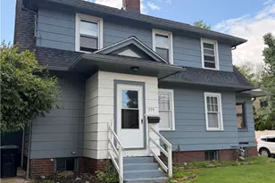 359 Wilson Ave, Beaver, PA 15009 - Photo 1