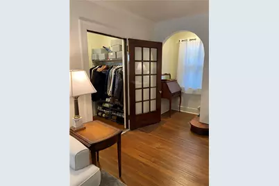 359 Wilson Ave, Beaver, PA 15009 - Photo 18