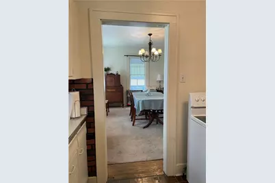 359 Wilson Ave, Beaver, PA 15009 - Photo 12