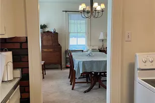 359 Wilson Ave, Beaver, PA 15009 - Photo 12