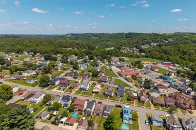 212 Center Ave, McDonald, PA 15057 - Photo 38