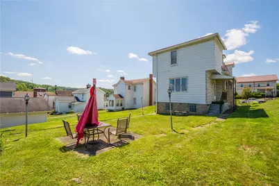 212 Center Ave, McDonald, PA 15057 - Photo 30