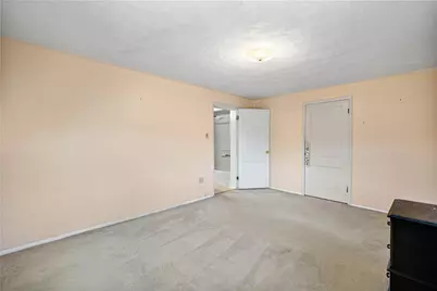 212 Center Ave, McDonald, PA 15057 - Photo 22