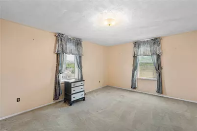 212 Center Ave, McDonald, PA 15057 - Photo 20